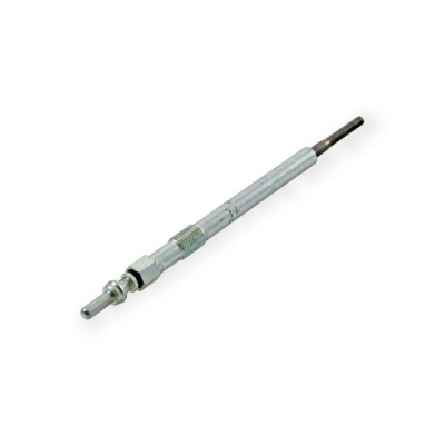Bougie de préchauffage HELLA 8EG 008 498-581