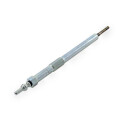 Bougie de préchauffage HELLA 8EG 008 498-601