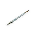 Bougie de préchauffage HELLA 8EG 008 498-611