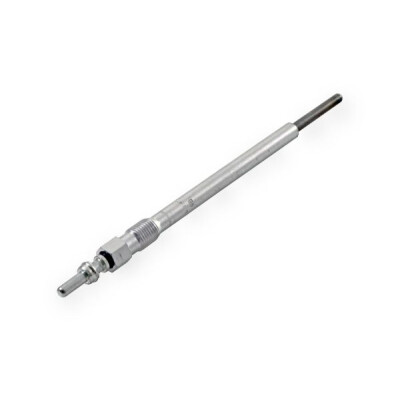 Bougie de préchauffage HELLA 8EG 008 498-631
