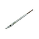 Bougie de préchauffage HELLA 8EG 008 498-651