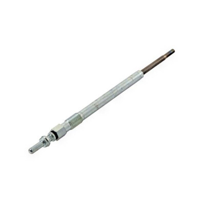 Bougie de préchauffage HELLA 8EG 008 498-651