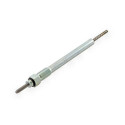 Bougie de préchauffage HELLA 8EG 008 498-661
