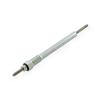 Bougie de préchauffage HELLA 8EG 008 498-661