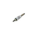Bougie de préchauffage HELLA 8EG 008 498-711