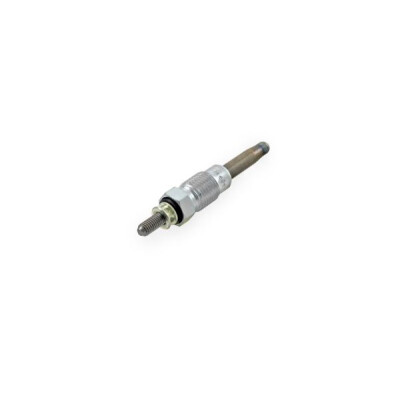 Bougie de préchauffage HELLA 8EG 008 498-711