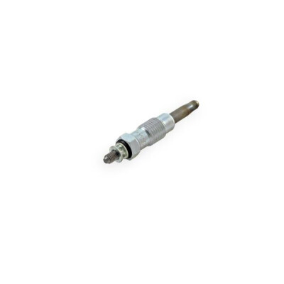 Bougie de préchauffage HELLA 8EG 008 498-731