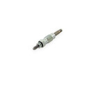 Bougie de préchauffage HELLA 8EG 008 498-751