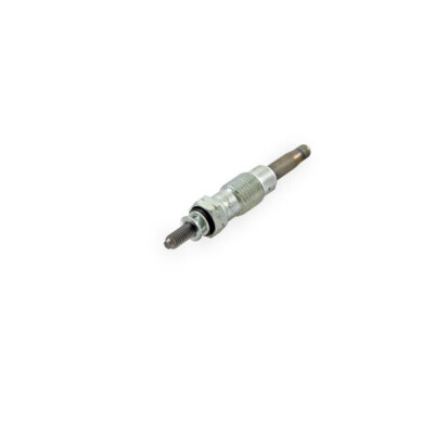 Bougie de préchauffage HELLA 8EG 008 498-751