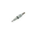 Bougie de préchauffage HELLA 8EG 008 498-761