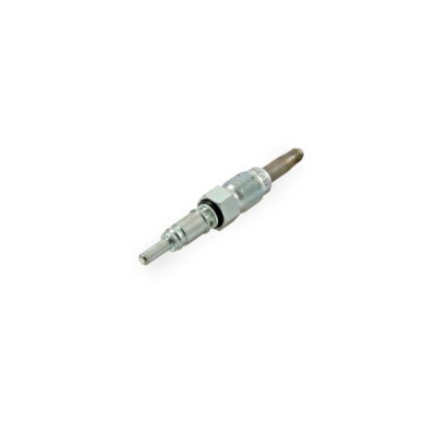 Bougie de préchauffage HELLA 8EG 008 498-761