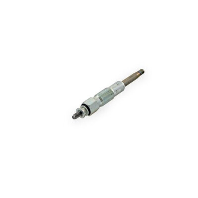 Bougie de préchauffage HELLA 8EG 008 498-771
