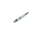 Bougie de préchauffage HELLA 8EG 008 498-791