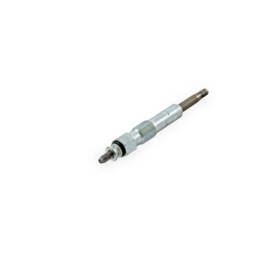 Bougie de préchauffage HELLA 8EG 008 498-791