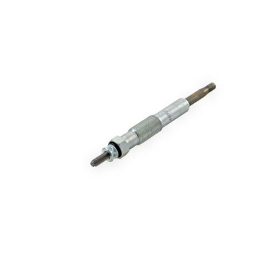 Bougie de préchauffage HELLA 8EG 008 498-801
