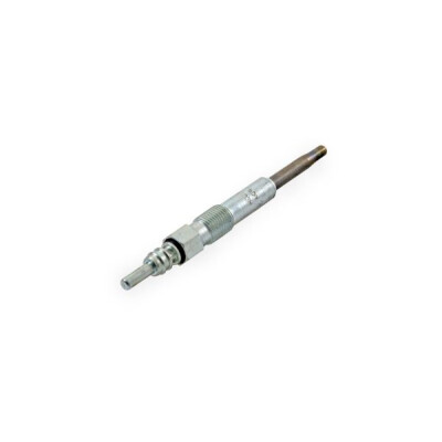 Bougie de préchauffage HELLA 8EG 008 498-811