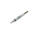 Bougie de préchauffage HELLA 8EG 008 498-821