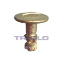 Vis TRICLO 161708