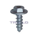 Vis TRICLO 161769