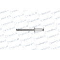Rivet TRICLO 161841