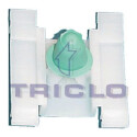 Clip, bande TRICLO 162301