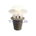 Clip, bande TRICLO 162501