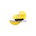 Clip, bande TRICLO 162990