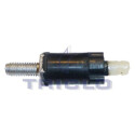 Cache moteur