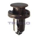 Rivet extensible TRICLO 163276