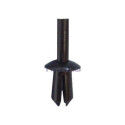 Clip, ruban TRICLO 163329