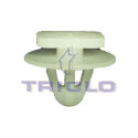 Clip, ruban TRICLO 163332