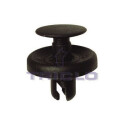 Clip, ruban TRICLO 163529