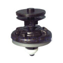 Clip, bande TRICLO 163541
