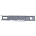 Clip, ruban TRICLO 163713