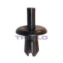 Rivet extensible TRICLO 163889