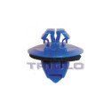 Clip, ruban TRICLO 163934