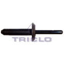 Rivet TRICLO 164053