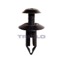 Clip, ruban TRICLO 164084
