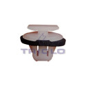 Clip, ruban TRICLO 164284