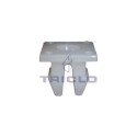 Clip, bande TRICLO 164290