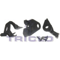 Clip, ruban TRICLO 164441