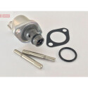 Vanne de régulation de pression, système Common Rail DENSO DCRS300260