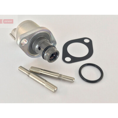 Vanne de régulation de pression, système Common Rail DENSO DCRS300260