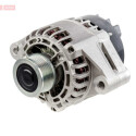 Alternateur DENSO DAN506