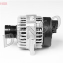 Alternateur DENSO DAN996