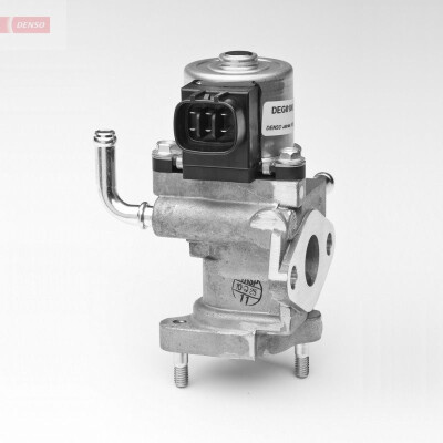 Vanne EGR DENSO DEG-0100