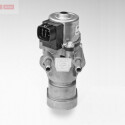 Vanne EGR DENSO DEG-0101