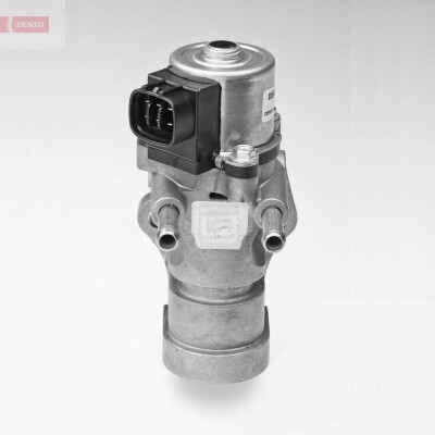 Vanne EGR DENSO DEG-0101