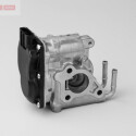 Vanne EGR DENSO DEG-0104