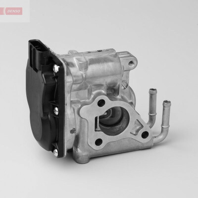 Vanne EGR DENSO DEG-0104
